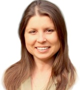 Virginia Wright Photo 10