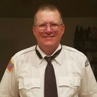 David Daoust Photo 5
