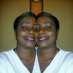 Denise Burton Photo 12