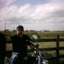 Phillip Thompson Photo 8