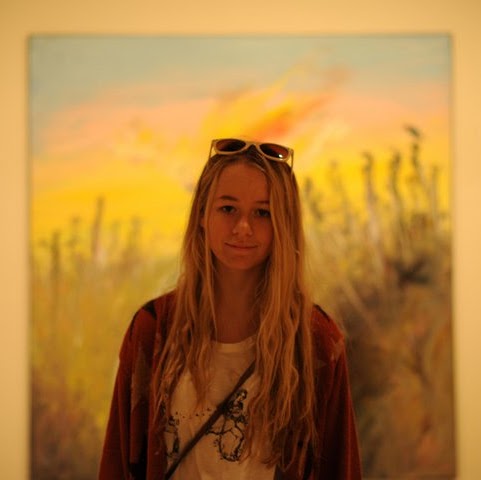 Kathleen Dunne Photo 12