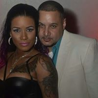Stacey Trotter Photo 9