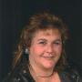 Gail Collins Photo 13
