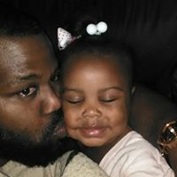 Reginald Banks Photo 25