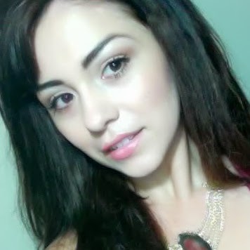Luz Trejo Photo 30