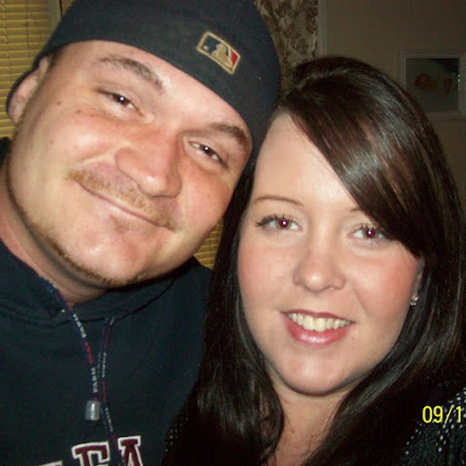 Tiffany Bartlett Photo 37