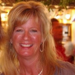 Alison May Photo 16