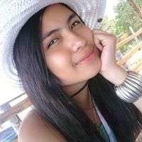 Camille Reyes Photo 3
