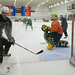 Shelley Richards Photo 20