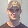 Matthew Keith Photo 25