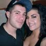 Deborah Castaneda Photo 11
