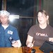 Marty Edwards Photo 5