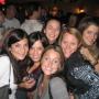 Meghan Whalen Photo 17