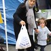 Ann Farmer Photo 10