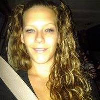 Danielle Beveridge Photo 6
