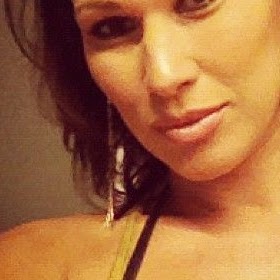 Karen Jarrett Photo 33