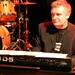 Brian Morrell Photo 20