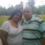 Israel Berrios Photo 11