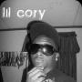 Cory Leonard Photo 28