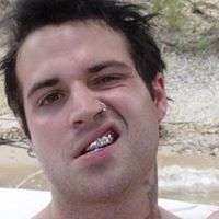 Johnny Seward Photo 4