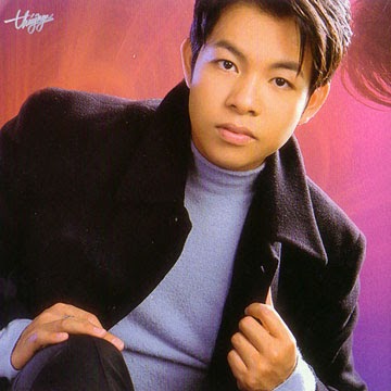 Hung Dang Photo 28