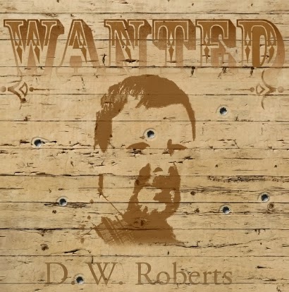 Darrell Roberts Photo 33