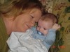 Jan Myers Photo 18