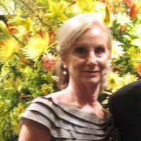 Deborah Sherman Photo 35