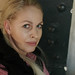 Mark Gammon Photo 9