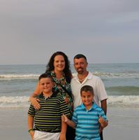 Jennifer Johns Photo 25