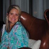 Jennifer Braswell Photo 12