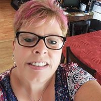 Kathleen Green Photo 43