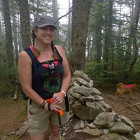 Theresa Donovan Photo 5