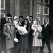 Ann Mcdermott Photo 11