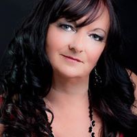 Christine Olsson Photo 21