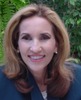 Carole Myers Photo 32