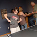 Eric Bloomquist Photo 15