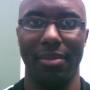 Charles Thomas Photo 18