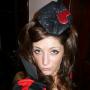 Terri Campbell Photo 29
