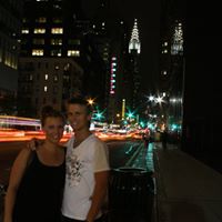 Adam Munro Photo 6