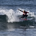 Warren Bell Photo 16