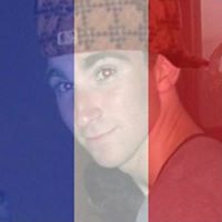 Michael Conforti Photo 38