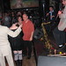 Lori Ralph Photo 13