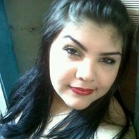 Sarait Ramirez Photo 5