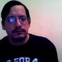 Christopher Aleman Photo 38