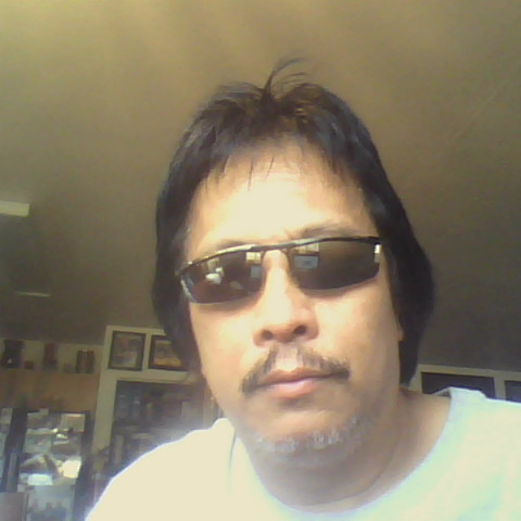 Joseph Caro Photo 29