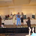 Sonya Stacy Photo 9