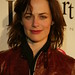 Sarah Belair Photo 8