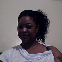 Danylle Powers Photo 4