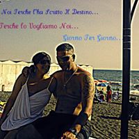 Ciro Di Photo 4